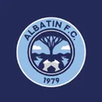 Albatin club | نادي الباطن icon