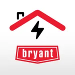 Bryant SmartHome icon