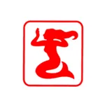 シキボウクリーニング　和歌山・泉南エリア icon