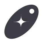 큐티카 Cutica - 인생 셀카 필터 카메라 icon