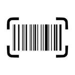 Barcode Scanner & Reader icon