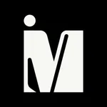 Reform Pilates Ipswich icon