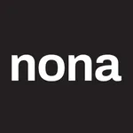 NONA Official icon