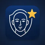 AI Face Rater | Maximize Style icon