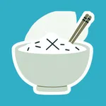 Mindful Eating App icon
