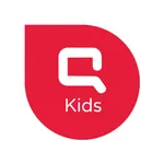 QWATCH KIDS icon