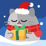 Catzy: Self-Care Journey icon