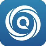 量子零信任客户端 icon