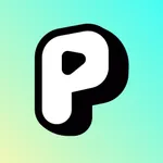 Pantalk:Live Meet Speaking icon