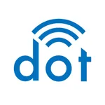Sandot icon