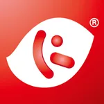 天语电话手表 icon