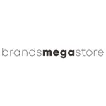 Brands Megastore icon