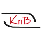 Knb Lojistik  B2B icon