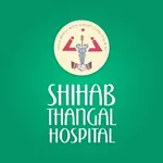 Shihab Thangal Hospital icon