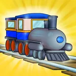 Choo Choo! icon