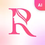 Reshape: AI Photo Editor icon