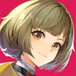 Etheria: Restart icon