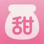 存甜罐 icon