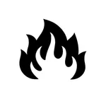 Шаурма Гриль 44 | Салехард icon