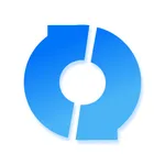 风云格式转换-专业音频视频剪辑PDF文档格式转换图片提取器 icon