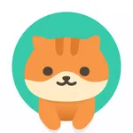 Catendar - Easy Reminder Buddy icon