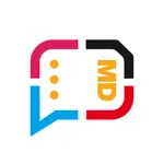 My Account - Prepaid SIM icon