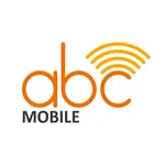ABC Mobile My Account icon