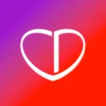 Somatica Classes icon