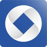 HotelOpsAI Staff icon