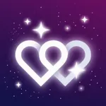 AmorMax - Find Your Soulmate icon