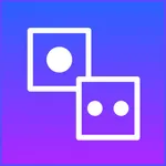 Flip & Match - Picture Memory icon