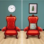 Find Difference : Hidden City icon