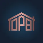 Off Plan Bazaar icon