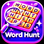 Word Hunt with Buddies icon