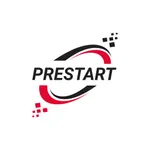 GPS Secure Prestart icon