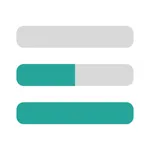 BUDGETUM: Budget Planner icon