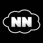 NiceNotes - 一键收藏其他平台实况Live图 icon