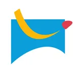 Mon espace Mutualp icon