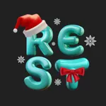 RestMarket | РестМаркет icon