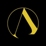 ASCEND Performance icon