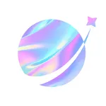 HairX AI, Change Hairstyle Now icon