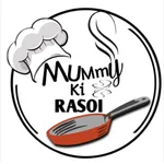 GoFood - Food Recipe, Guide icon