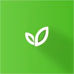 PlantHome: Your Plant Buddy icon