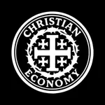 Christian Economy icon