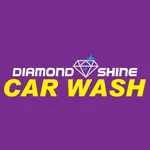 Diamond Shine Car Wash icon