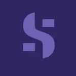 SBM - Small Business Manager icon