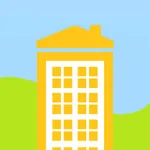 Биллинг ЖКХ icon