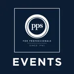 PPS Events icon