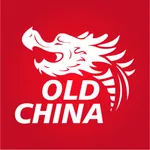 Old China Dartford icon
