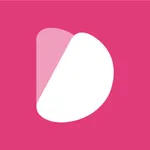 Dokan Cloud Vendor icon